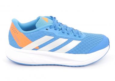 Παιδικό Αθλητικό Παπούτσι για Αγόρι Adidas Duramo Sl2 J Χρώματος Μπλε KI3426 - ADIDAS - 