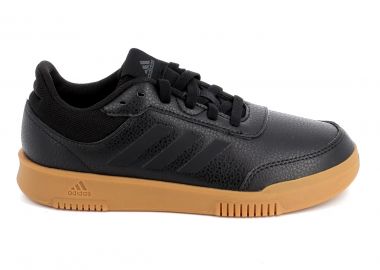 Παιδικό Αθλητικό Παπούτσι για Αγόρι Adidas Tensaur Sport 2.0 K Χρώματος Μαύρο IF1719 - ADIDAS - 