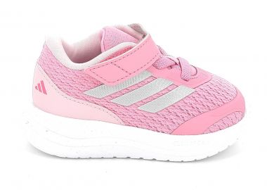Παιδικό Αθλητικό Παπούτσι για Κορίτσι Adidas Runfalcon 6 Shoes Infant Χρώματος Ροζ KI1780 - ADIDAS - 