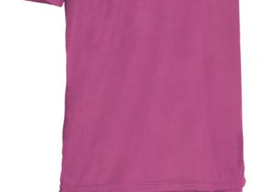 Παιδικό Αθλητικό Σετ PLANET Valento Magenta Pink - Valento - 