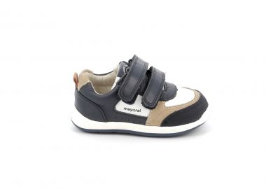 Παιδικό Χαμηλό Casual για Αγόρι Mayoral Ανατομικό Χρώματος Μπλε 23-41466-049 - MAYORAL - 