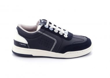 Παιδικό Χαμηλό Casual για Αγόρι Mayoral Χρώματος Μπλε 23-43469-060 - MAYORAL - 