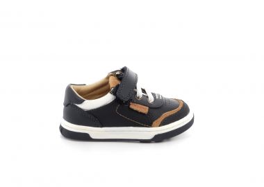 Παιδικό Χαμηλό Casual Mayoral Χρώματος Μπλε 23-41474-049 - MAYORAL - 