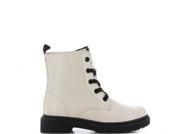 Παιδικό εκρού αρβυλάκι - SJ - 