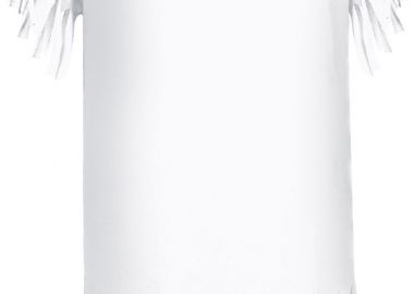 Παιδικό φόρεμα INDIANA Valento CAVAINDBL_kids White - Valento - 