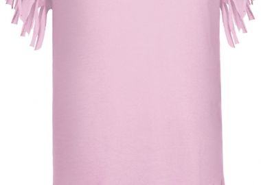 Παιδικό φόρεμα INDIANA Valento CAVAINDRS_kids Cake Pink -  - 