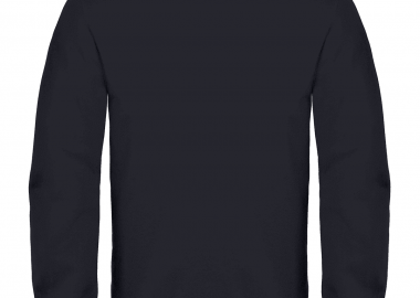 Παιδικό φούτερ με λαιμόκοψη Gildan 18000B - GILDAN - 