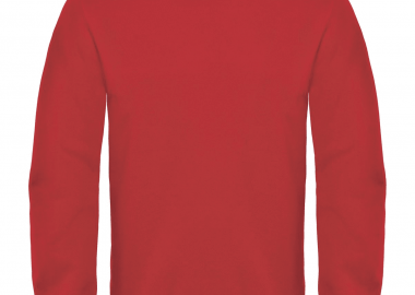 Παιδικό φούτερ με λαιμόκοψη Gildan 18000B - GILDAN - 