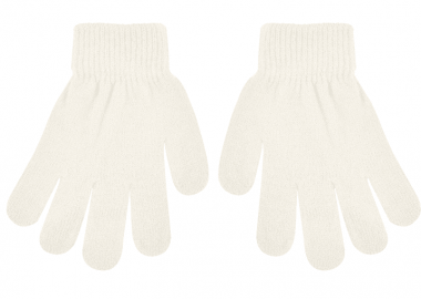 Παιδικό γάντι Stamion 11852 - STAMION - 