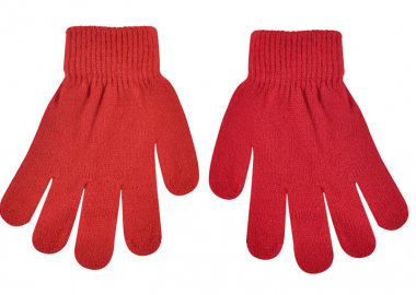 Παιδικό γάντι Stamion 11852 - STAMION - 