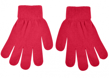 Παιδικό γάντι Stamion 11852 - STAMION - 