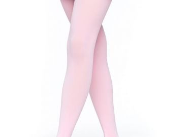 ΠΑΙΔΙΚΟ ΚΑΛΣΟΝ INIZIO 50 DEN 3D GLAM 2500 ΡΟΖ - INIZIO - 