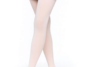 ΠΑΙΔΙΚΟ ΚΑΛΣΟΝ INIZIO 50 DEN 3D GLAM 2500 ΣΟΜΟΝ - INIZIO - 