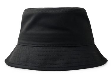 Παιδικό Καπέλο Bucket MA YO Atlantis Kid Mayo Black - Atlantis - 