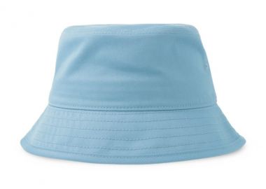 Παιδικό Καπέλο Bucket MA YO Atlantis Kid Mayo Columbia Blue - Atlantis - 