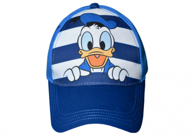 Παιδικό καπέλο Disney D11957 - STAMION - 