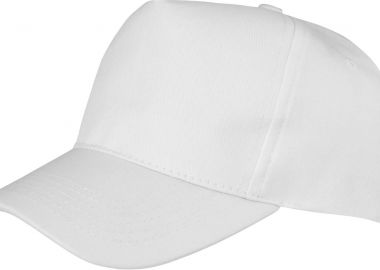 Παιδικό Καπέλο RC084J Result Headwear White - Result - 
