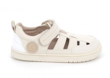 Παιδικό Κλειστό Πέδιλο για Αγόρι Mayoral Χρώματος Εκρού 27-43760-060 - MAYORAL - 