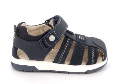 Παιδικό Κλειστό Πέδιλο για Αγόρι Mayoral Χρώματος Μπλε 27-41773-079 - MAYORAL - 