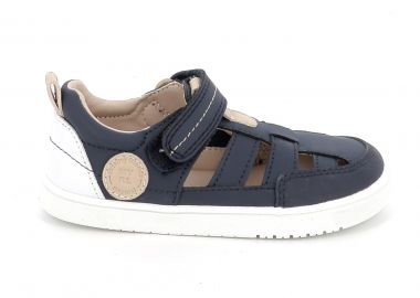 Παιδικό Κλειστό Πέδιλο για Αγόρι Mayoral Χρώματος Μπλε 27-43760-062 - MAYORAL - 