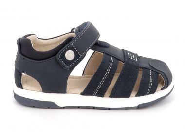 Παιδικό Κλειστό Πέδιλο για Αγόρι Mayoral Χρώματος Μπλε 27-43773-079 - MAYORAL - 