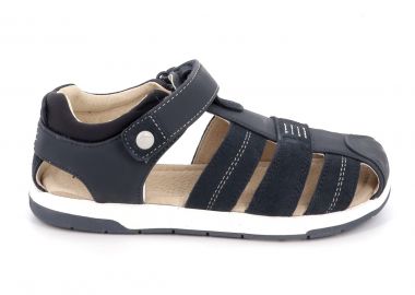 Παιδικό Κλειστό Πέδιλο για Αγόρι Mayoral Χρώματος Μπλε 27-45773-079 - MAYORAL - 