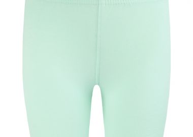 Παιδικό κολάν ποδηλατικό - Βεραμάν 15-100382-2 - energiers - 