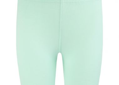 Παιδικό κολάν ποδηλατικό - Βεραμάν 16-100282-2 - energiers - 