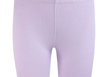 Παιδικό κολάν ποδηλατικό - ΛΙΛΑ 15-100382-2 - 15-100382-2-5-etwn-lila-2 - energiers - 