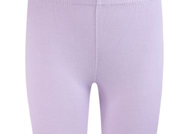 Παιδικό κολάν ποδηλατικό - ΛΙΛΑ 16-100282-2 - energiers - 