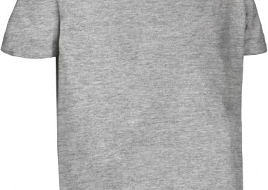 Παιδικό Κοντομάνικο T-Shirt DINO Valento CAVADINGM_kids Marengo Vigore -  - 