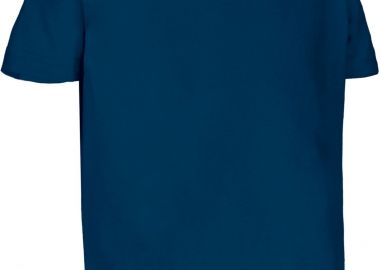 Παιδικό Κοντομάνικο T-Shirt DINO Valento CAVADINMR_kids Orion Navy Blue - Valento - 