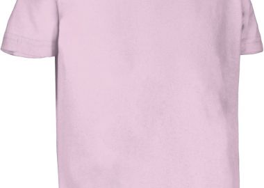 Παιδικό Κοντομάνικο T-Shirt DINO Valento CAVADINRS_kids Cake Pink - Valento - 