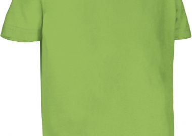 Παιδικό Κοντομάνικο T-Shirt DINO Valento CAVADINVM_kids Apple Green -  - 