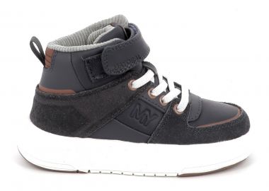 Παιδικό Μπότακι για Αγόρι Mayoral Χρώματος Μπλε 25-44584-056 - MAYORAL - 