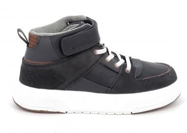 Παιδικό Μπότακι για Αγόρι Mayoral Χρώματος Μπλε 25-46584-056 - MAYORAL - 