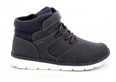 Παιδικό Μπότακι για Αγόρι Mayoral Χρώματος Μπλε 25-46603-020 - MAYORAL - 