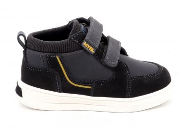 Παιδικό Μποτάκι για Αγόρι Mayoral Μπλε 25-42607-031 - MAYORAL - 