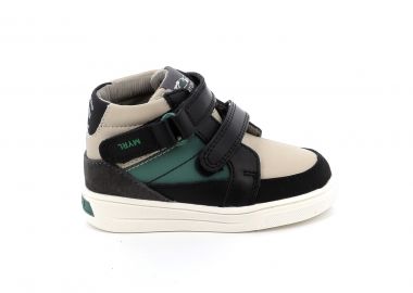 Παιδικό Μποτάκι για Αγόρι Mayoral Πολύχρωμο 24-42439-025 - MAYORAL - 