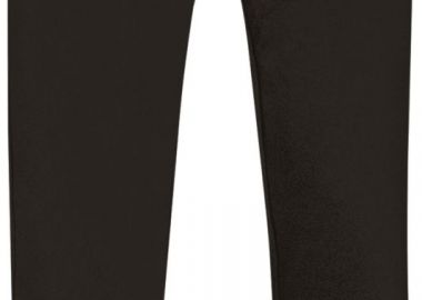 Παιδικό Παντελόνι Φόρμα MAVERICK Valento Black -  - 
