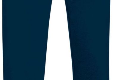 Παιδικό Παντελόνι Φόρμα MAVERICK Valento Orion Navy Blue -  - 