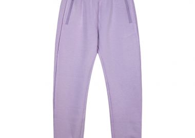Παιδικό παντελόνι φόρμας για κορίτσι - ΛΙΛΑ 16-224223-2 - 16-224223-2-16-etwn-lila-2 - energiers - 