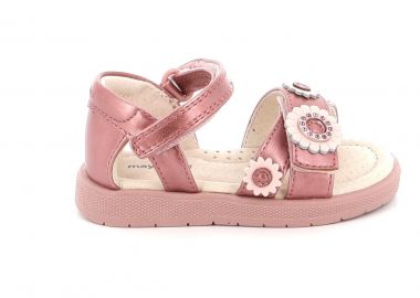Παιδικό Πέδιλο Ανατομικό για Κορίτσι Mayoral Χρώματος Ρόζ 25-41638-075 - MAYORAL - 