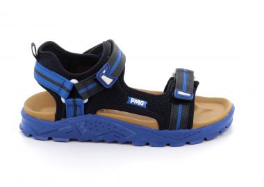 Παιδικό Πέδιλο για Αγόρι Primigi Χρώματος Μπλε 3972522 - PRIMIGI - 