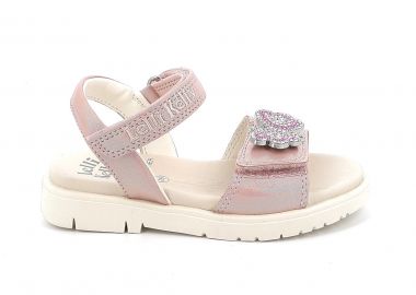 Παιδικό Πέδιλο για Κορίτσι Lelli Kelly Ines Χρώματος Ροζ LKCV4870-RO01 - LELLI KELLY - 