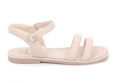 Παιδικό Πέδιλο για Κορίτσι Mayoral Χρώματος Μπεζ 27-45728-086 - MAYORAL - 