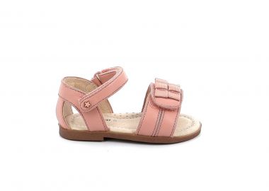 Παιδικό Πέδιλο για Κορίτσι Mayoral Χρώματος Ροζ 23-41446-089 - MAYORAL - 