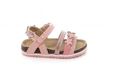Παιδικό Πέδιλο για Κορίτσι Mayoral Χρώματος Ροζ 24-41559-059 - MAYORAL - 