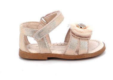 Παιδικό Πέδιλο για Κορίτσι Mayoral Χρώματος Ροζ 25-41630-055 - MAYORAL - 