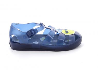Παιδικό Πέδιλο Θαλάσσης για Αγόρι Mayoral Χρώματος Μπλε 24-43599-075 - MAYORAL - 